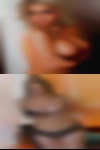 Horny sluts Antonio