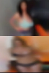 Hot sexy females Atascadero