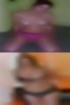 Houston lesbian