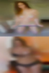 Married women wanna fuck