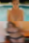 Milfs Florida