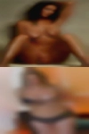 Milfs Italy