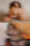 Nude danish mature wives