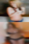Nude milfs Lebo