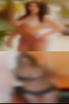 Nude swingers Germany