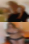 People nude females