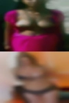 Pussy Peoria