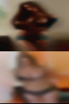 Seniors sex