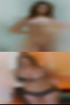Sexy horny women