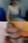 Sluts Dickson, free
