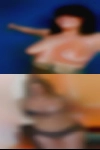 Swinger wife first shame