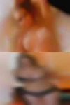 Swingers party Mentor