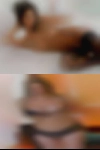 Swingers sex clubs Louisiana
