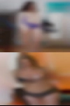 Threesome partners