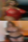 Townsville girls looking anal