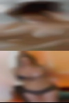 Utah older swingers