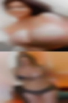 Woman for sex IL