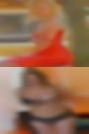 Woman fuck