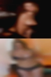 Year old horny woman
