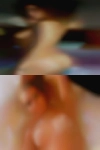 Adult Baltimore swingers