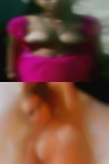 Date horny wives North Ohio