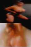 Dirty girls that fuck