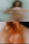Female friends want fuck