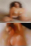 Free phone Fullerton swingers