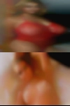 Girls Leandro that fucked