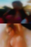Horny girls Southern