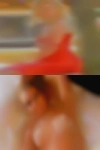Horny married women Gallatin