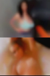 Horny wife swinger