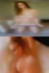 Horny woman needing