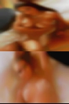 Hot horny women make love