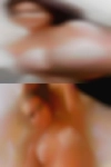Housewives nude