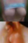 Housewives sex Lumberton