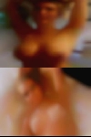 Lakemore, Ohio nude girls