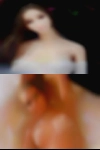 Local swingers Massachusetts