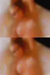Looking partner wife