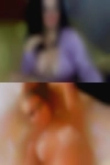 Man having with girls piss hole