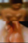 Mature married women shag