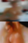 Meet woman want swingers