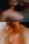 Middletown, New swingers adult