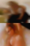 Milfs who wanna fuck Garnett