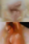 Murfreesboro women swingers