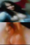 North adult personals