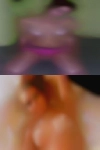 Nude girls Luxemburg