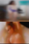 Nude girls Plano