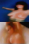 Nude single women Newton