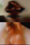 Nude women from Nashville